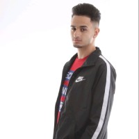 Gabriel Melo