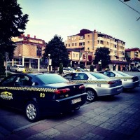 Бојан Станковић