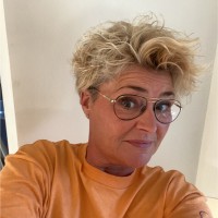 Malene Christiansen