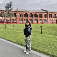 Dina Nisa Nurjanah