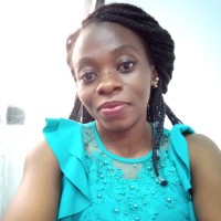 Manfouo Ngnintedem Pascaline