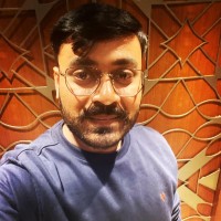 Gaurav Khare