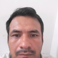 Roberto Labreda