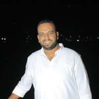 Hassan Mohamed