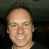MIKE DAMICO