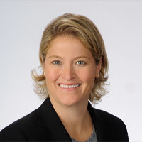 Jennifer C. Neill