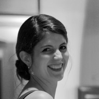 Rebekka Schertenleib
