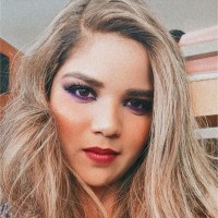 Maria Fernada Jimenez