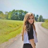 Emily Newman