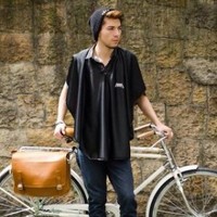 Omar David Urquijo Martinez