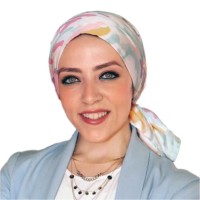Bassma Shawqi