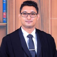 Arunodha Jayawardena