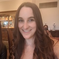 Adrianna Combdon