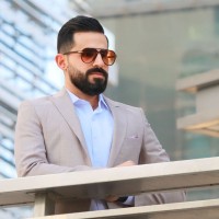 Sharif Al-Tarifi