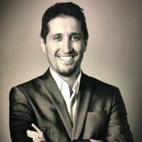 Nicolás Fischetti Tobar