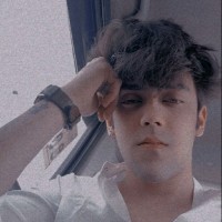 Humz Iqbal