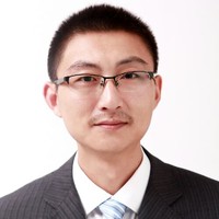 Fei Han