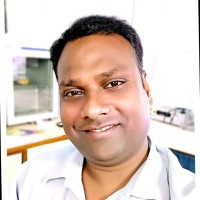 Faheem Khan