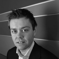 Will Thomas