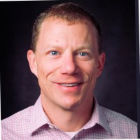 Eric Gorder