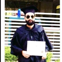 Zain Nawaz Abbasi
