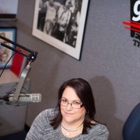 Lisa Levy