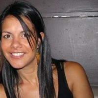 Lisa-Jane White