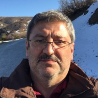 Duran Tekin
