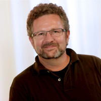Stephan Beier