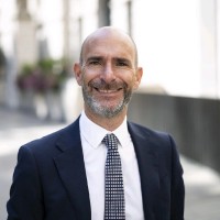 Juan Balza
