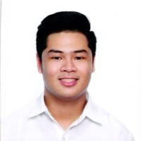 Mark Anthony Yu