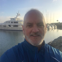 Marc Gordnier