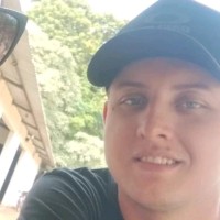 Lucas Eduardo