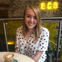 Abi Housley