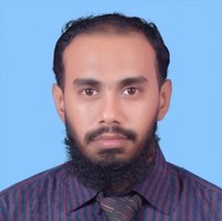 SYED MOHSIN