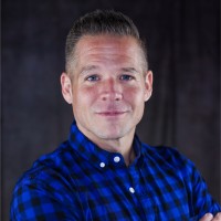 Brandon Burk