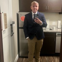Kevin Erb