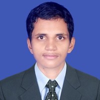 devi prasanna dash
