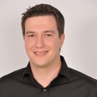 Diego Corrêa Galbiate