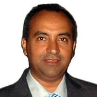 Luis Hernandez