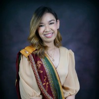 Claudine Casupanan