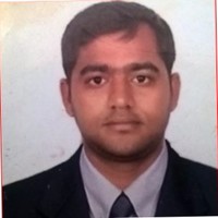 Mani Kandan