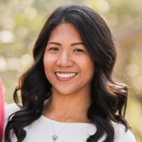 Athena Lim Crotty, Crps®