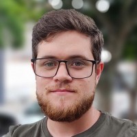 Gustavo Assis