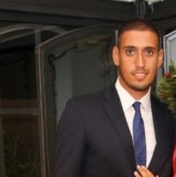 Vincenzo Petrucci