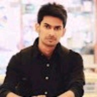 Rajib Das