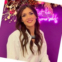 Tiziana Napoli