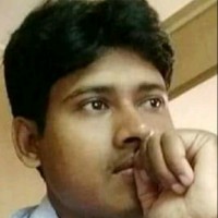 Ganesh Adhikary