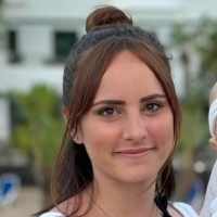 Lauryne Sarcy