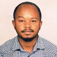 Emmanuel Kiwia